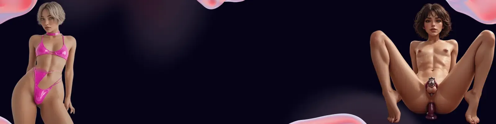 AI Sissy Companion